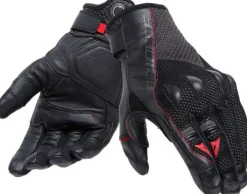 Dainese Karakum Ergo-Tek Magic Connection 631> Motorhandschoenen