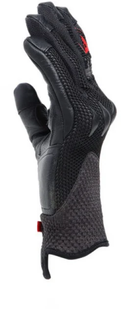 Dainese Karakum Ergo-Tek Magic Connection 631> Motorhandschoenen