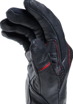 Dainese Karakum Ergo-Tek Magic Connection 631><noscript><img width=