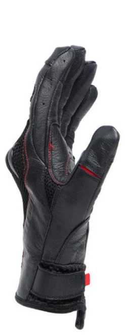 Dainese Karakum Ergo-Tek Magic Connection 631><noscript><img width=