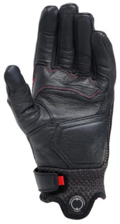 Dainese Karakum Ergo-Tek Magic Connection 631><noscript><img width=
