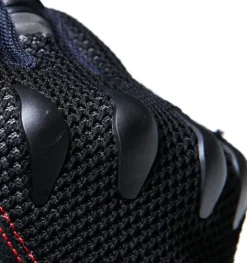 Dainese Karakum Ergo-Tek Magic Connection 631><noscript><img width=