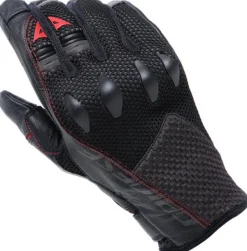 Dainese Karakum Ergo-Tek Magic Connection 631><noscript><img width=