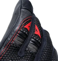 Dainese Karakum Ergo-Tek Magic Connection 631><noscript><img width=