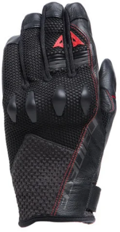 Dainese Karakum Ergo-Tek Magic Connection 631><noscript><img width=