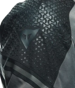 Dainese Ladakh 3L D-Dry Motorjas Iron Gate/Black 44B><noscript><img width=
