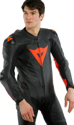 Dainese Laguna Seca 5 1Pc Suit Perforated 628><noscript><img width=