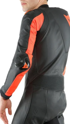 Dainese Laguna Seca 5 1Pc Suit Perforated 628><noscript><img width=