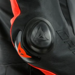 Dainese Laguna Seca 5 1Pc Suit Perforated 628><noscript><img width=