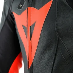 Dainese Laguna Seca 5 1Pc Suit Perforated 628><noscript><img width=