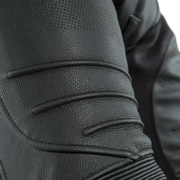 Dainese Laguna Seca 5 1Pc Suit Perforated 628> Motorpakken
