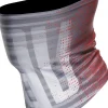 Dainese Neck Gaiter Agv> Nekwarmers En Windcollars