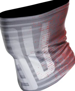 Dainese Neck Gaiter Agv> Nekwarmers En Windcollars