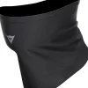 Dainese Neck Gaiter Black> Nekwarmers En Windcollars