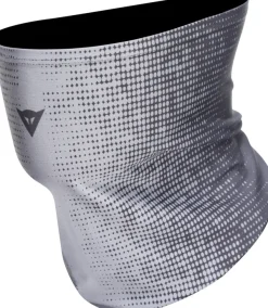 Dainese Neck Gaiter Grey> Nekwarmers En Windcollars