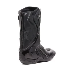 Dainese Nexus 3 In & Out Boots Black/Black 631><noscript><img width=