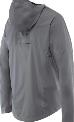 Dainese Omnia M Shell Motorjas Iron-Gate> Motorjassen