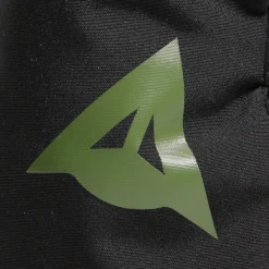 Dainese Plaza 3 D-Dry Gloves Bronze Green O57><noscript><img width=
