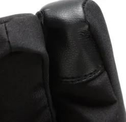 Dainese Plaza 3 D-Dry Gloves Bronze Green O57><noscript><img width=