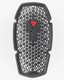 Dainese Pro-Armor 2.0 Black 001> Rugprotectoren