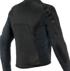 Dainese Pro-Armor Safety Jacket 2.0 Black/Black 631><noscript><img width=