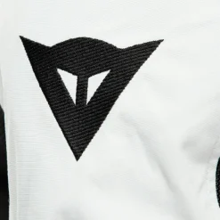 Dainese Sevilla Air Tex Lady Motorjas Black/Glacier Gray U87><noscript><img width=