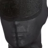 Dainese Silk Balaclava Black 001> Balaclavas En Helmmutsen