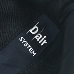 Dainese Smart Jacket Airbag Longsleeve Black 001><noscript><img width=