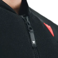 Dainese Smart Jacket Airbag Longsleeve Black 001><noscript><img width=