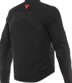 Dainese Smart Jacket Airbag Longsleeve Black 001><noscript><img width=