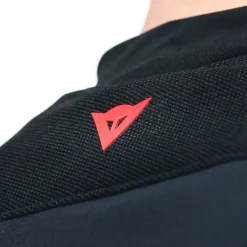 Dainese Smart Jacket Airbag Longsleeve Black 001><noscript><img width=