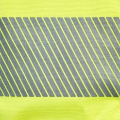 Dainese Smart Jacket Airbag Safety Fluo Yellow 041> Airbag Motorvesten
