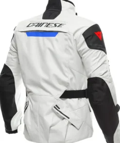 Dainese Splugen 3L D-Dry Motorjas Vapor Blue/Black 68H><noscript><img width=