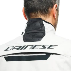 Dainese Splugen 3L D-Dry Motorjas Vapor Blue/Black 68H><noscript><img width=