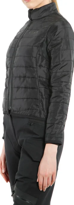 Dainese Tonale Lady D-Dry XT Motorjas Black/Ebony/Black 66C><noscript><img width=