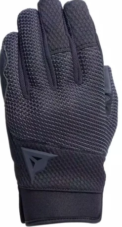 Dainese Torino Ladies Gloves Black/Anthracite 604><noscript><img width=