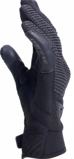 Dainese Torino Ladies Gloves Black/Anthracite 604><noscript><img width=