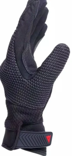 Dainese Torino Ladies Gloves Black/Anthracite 604><noscript><img width=