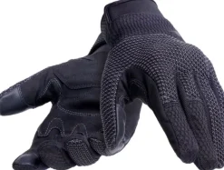 Dainese Torino Ladies Gloves Black/Anthracite 604><noscript><img width=