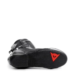 Dainese Torque 4 S Boots Black/White 622>Heren Heren Motorlaarzen|Race Motorlaarzen