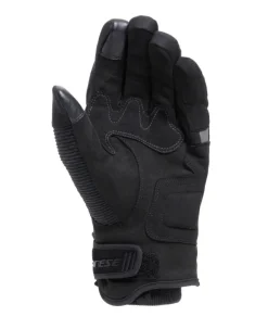 Dainese Trento D-Dry Gloves Black/Black><noscript><img width=
