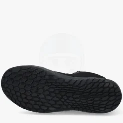 Dainese Urbactive Gore-Tex® Shoes Black/Army Green 70H><noscript><img width=