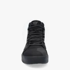 Dainese Urbactive Gore-Tex® Shoes Black/Black 631>Heren Casual Motorschoenen|Heren Motorschoenen