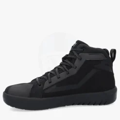 Dainese Urbactive Gore-Tex® Shoes Black/Black 631><noscript><img width=