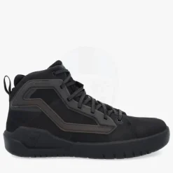 Dainese Urbactive Gore-Tex® Shoes Black/Black 631><noscript><img width=