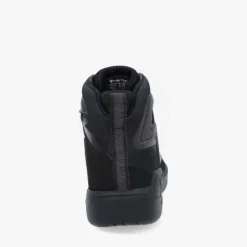 Dainese Urbactive Gore-Tex® Shoes Black/Black 631><noscript><img width=
