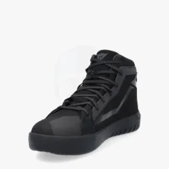 Dainese Urbactive Gore-Tex® Shoes Black/Black 631><noscript><img width=