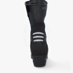 Daytona Lady Evoque GTX black><noscript><img width=