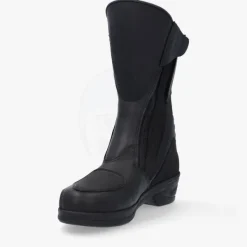 Daytona Lady Evoque GTX black><noscript><img width=