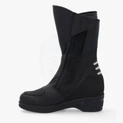 Daytona Lady Evoque GTX black><noscript><img width=